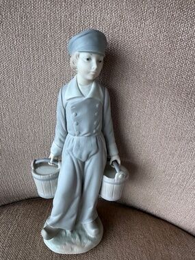 Lladro